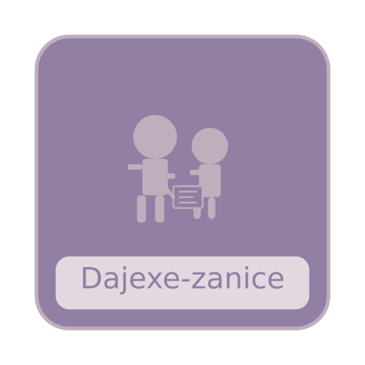 Comuxi-biyezo Logo